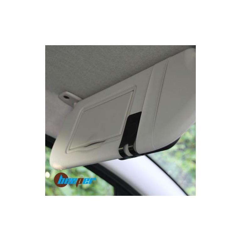 Kit mains libres (Kit bluetooth) BEEPER KMX-BT860